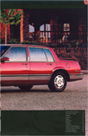 1985 Buick - The Art of Buick-03